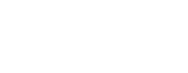 100% Satisfaction in East Pasadena, California