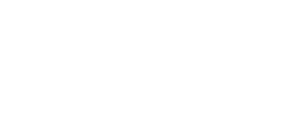 Top Rated Locksmith Services in East Pasadena, California