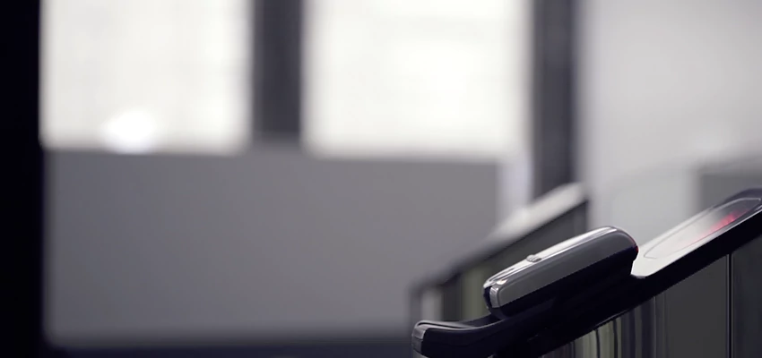 Commercial Automatic Door Locks Repair in East Pasadena, CA