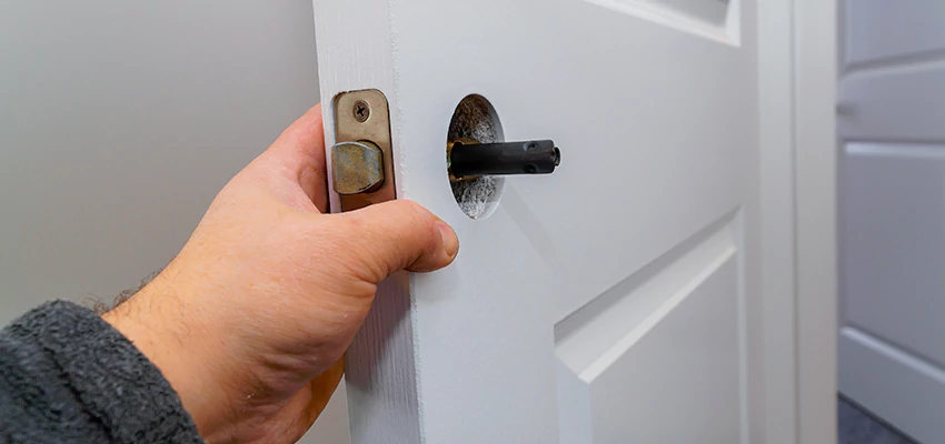 Nighttime Locksmith For Lock Repair in East Pasadena, CA