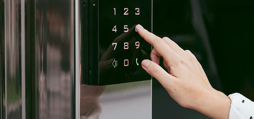 Property Management Locksmith For Lock Installation in East Pasadena, CA