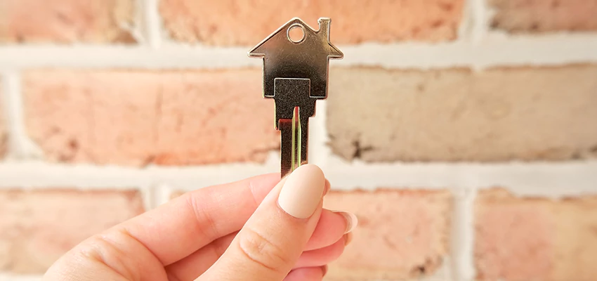 Preventing Duplication with Master Key System Planning in East Pasadena, CA