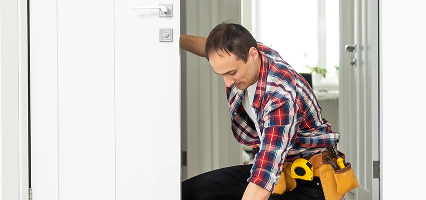 Emergency Automotive Locksmith in East Pasadena, CA