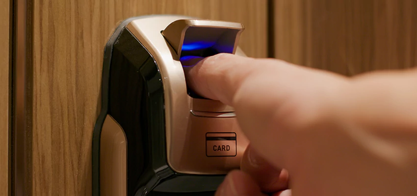 Locksmith Company For Window Lock Installation in East Pasadena, California