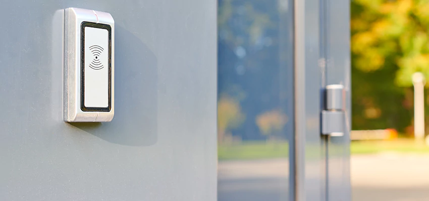 Remote Control Lock Replacement in East Pasadena, CA