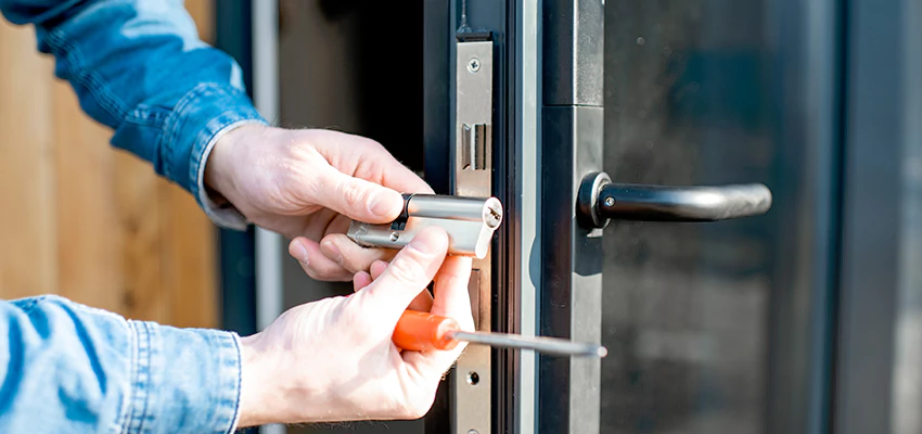 Eviction Locksmith For Lock Repair in East Pasadena, CA