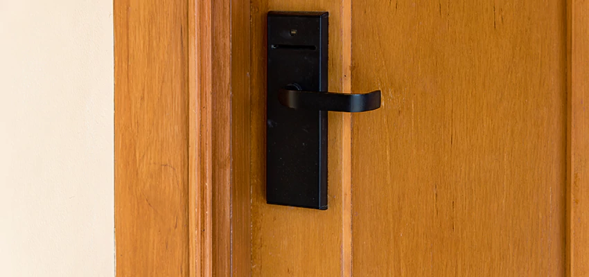 Quick Response Locksmith For Lock Repair in East Pasadena, California