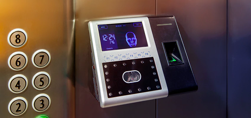 Commercial Locksmith For Lock Repair in East Pasadena, CA