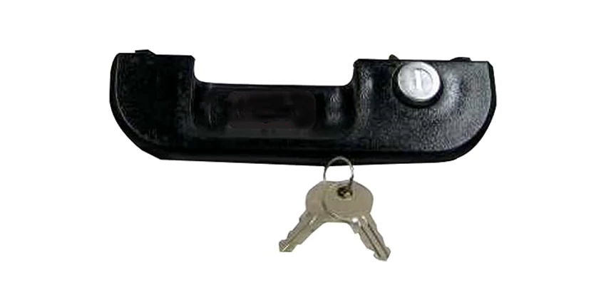 Pop Lock Repair Service in East Pasadena