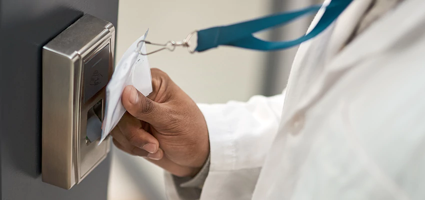 Commercial Locksmith For Rekey in East Pasadena, CA