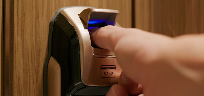 Office Rolling Door Lock Upgrades Solutions in East Pasadena, CA