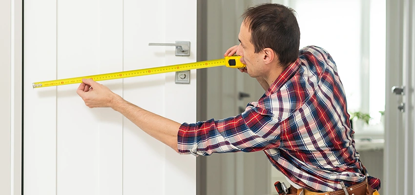 Bonded & Insured Locksmiths For Lock Repair in East Pasadena, California
