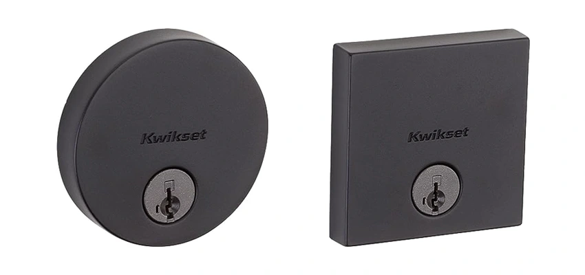 Kwikset Smart Lock Programming in East Pasadena, California