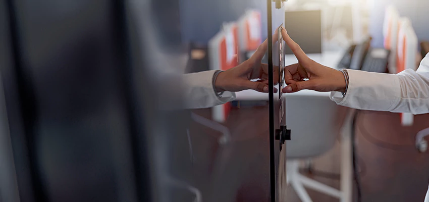 Property Management Locksmith For Key Programming in East Pasadena, CA