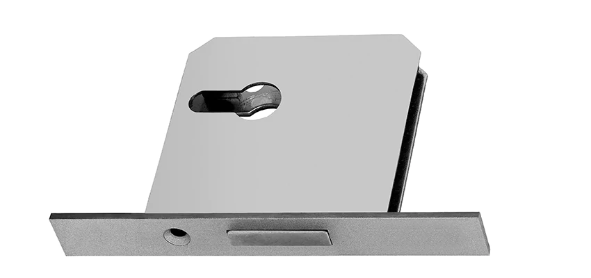 Fix A Deadbolt Door Lock in East Pasadena, California