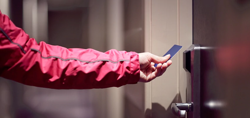 Keyless Entry Systems Repair Experts in East Pasadena, California