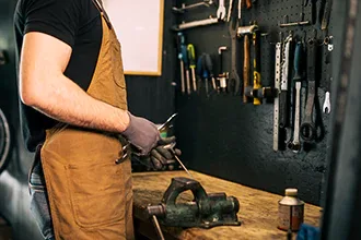 Lock Rekeying Services East Pasadena, CA